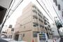 野田駅より徒歩6分 2階 築9年7ヶ月の賃貸物件
