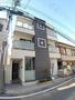 池袋駅より徒歩10分 2階 築4年10ヶ月の賃貸物件