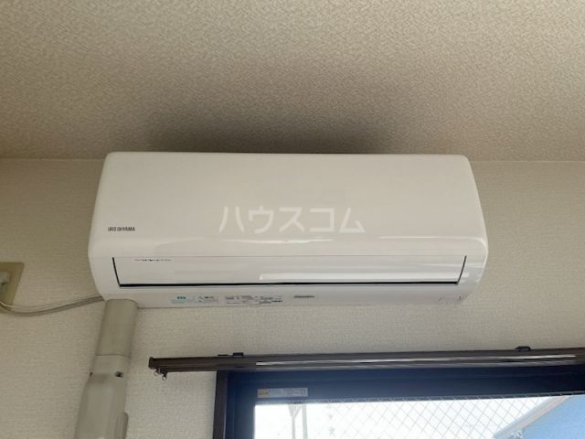 フレンドシティIIIのその他写真