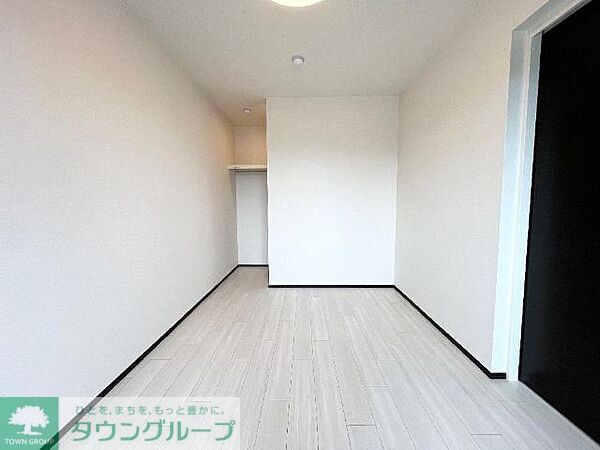 エスポワールのその他写真