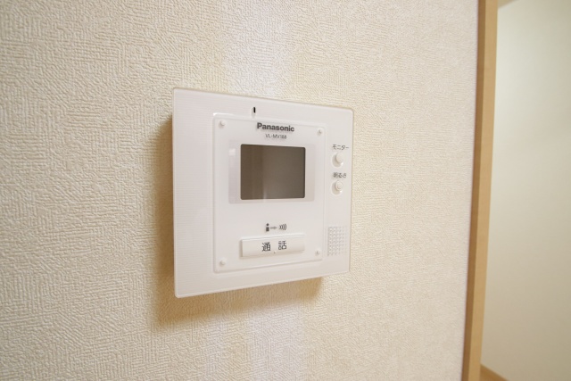 グリーンハイム新守山のその他写真