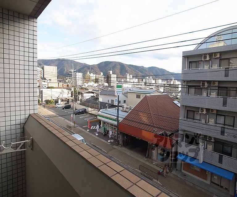 パインベルテIIのその他写真