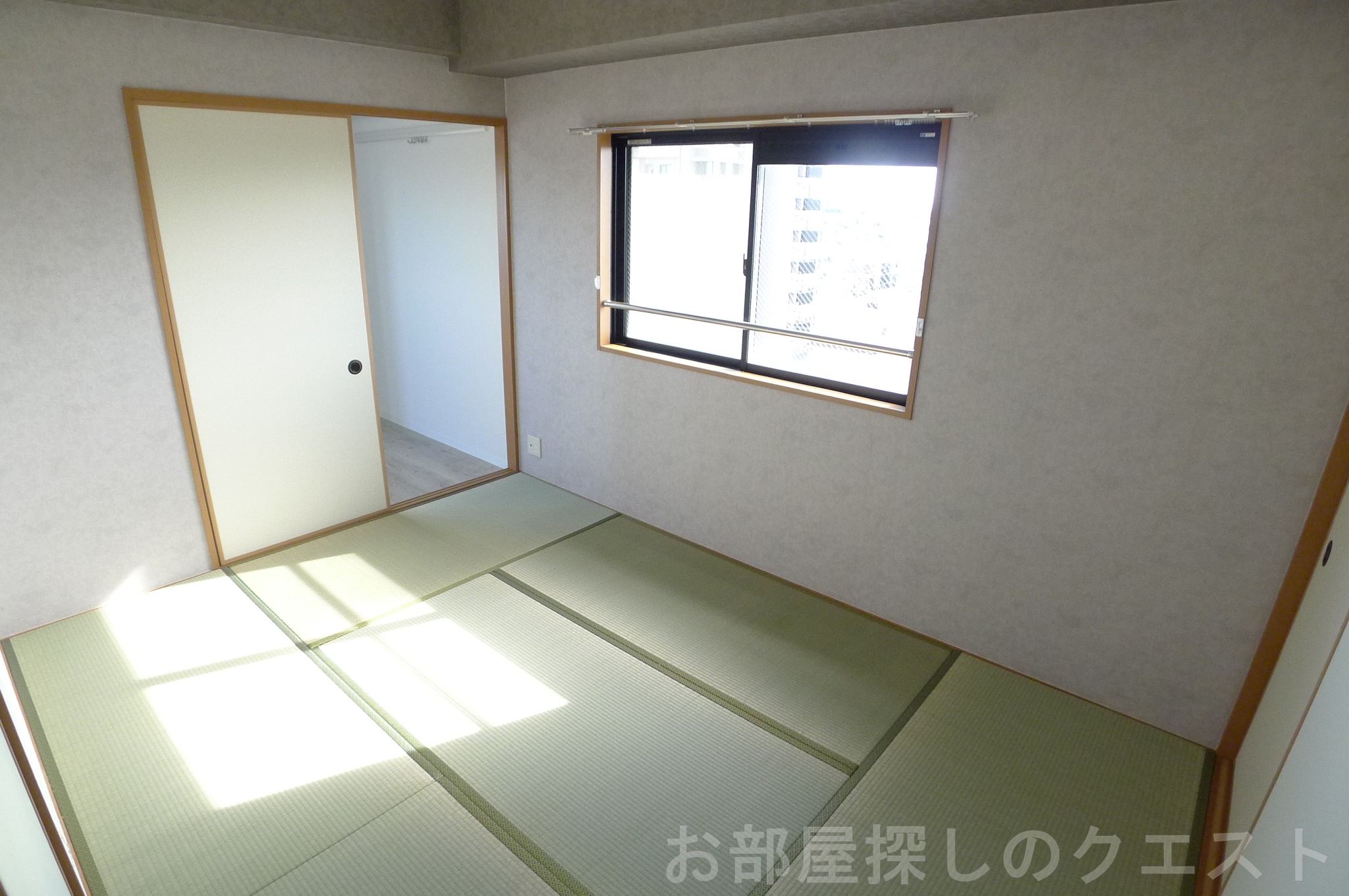 その他部屋・スペース　（写真は同物件イメージ）