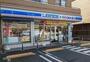 コンビニ　スリーエフ小岩店（コンビニ）まで216m