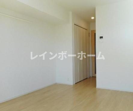 その他部屋・スペース　同物件別号室参考写真です。