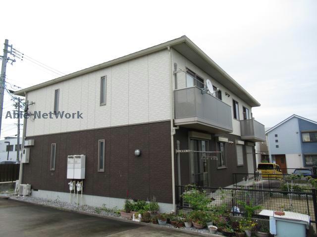 その他　周辺環境