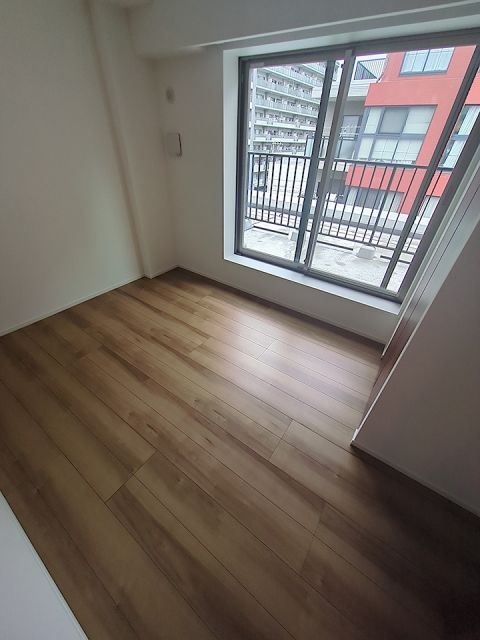 LIME RESIDENCE SHINAGAWA EASTのその他写真