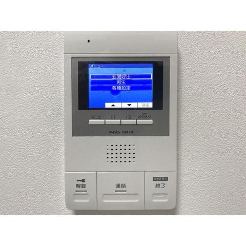 セキュリティ　セキュリティ