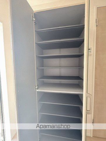 その他部屋・スペース　その他部屋・スペース