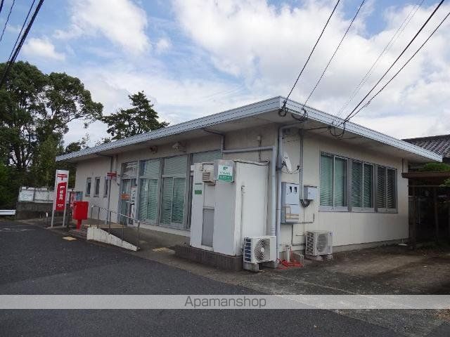 その他　直方感田郵便局（その他）まで1374m