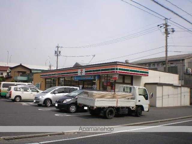 その他　セブンイレブン名古屋天白町４丁目店（その他）まで471m