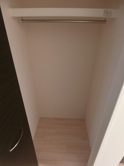 収納　★お部屋探しは株式会社タウンハウジング東京まで★