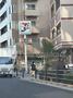 コンビニ　セブンイレブン 墨田京島1丁目店（コンビニ）まで683m