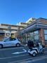 コンビニ　セブンイレブン 墨田立花5丁目店（コンビニ）まで546m