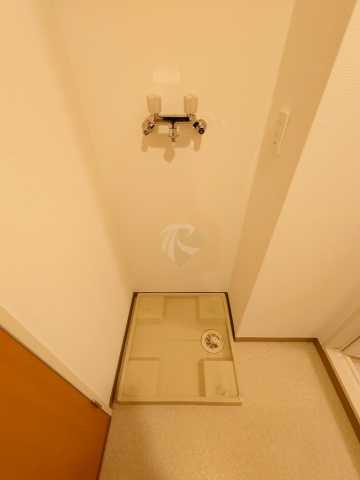 その他　アルス恵比寿メイクス　参考写真