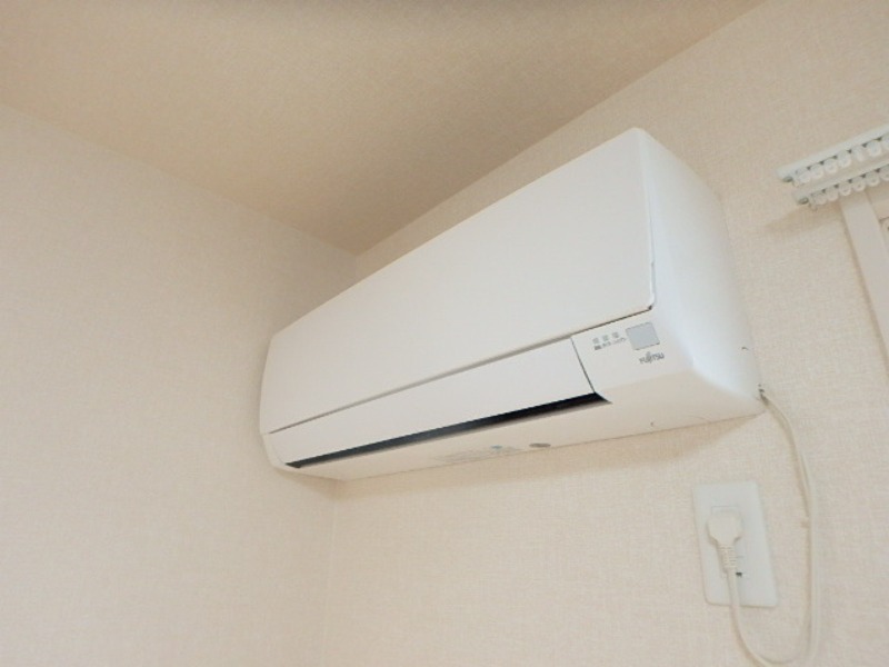 その他設備　図面と現状に相違がある場合には現状を優先