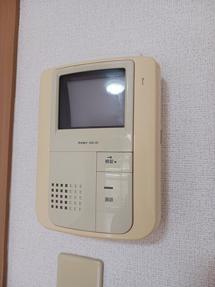 プロムナ-ドのその他写真