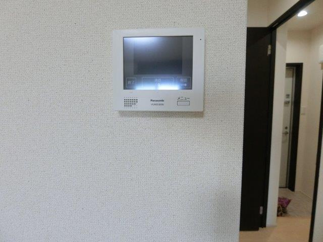 セルクルブランのその他写真