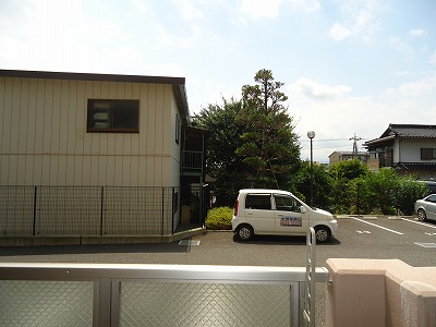 Colossalのその他写真