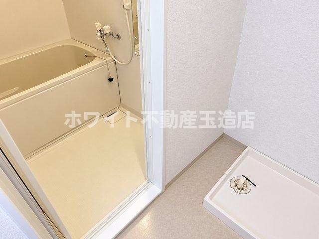 地下鉄谷町線 四天王寺前夕陽ケ丘駅 徒歩7分 9階建 築41年のその他写真