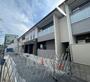 三国駅より徒歩13分 2階 新築の賃貸物件