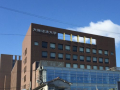 大学・短大　大阪経済大学（大学・短大）まで547m