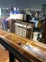 眺望　麻布エンパイアマンション　別号室参考画像