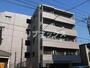 ルーブル南馬込弐番館 1階 築20年11ヶ月の賃貸物件