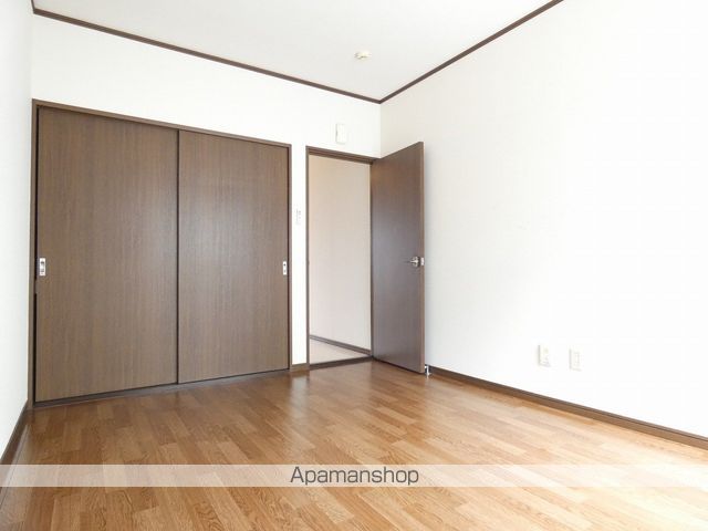 ニューシティ今之浦のその他写真