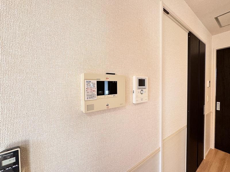 ナチュール向中野のその他写真