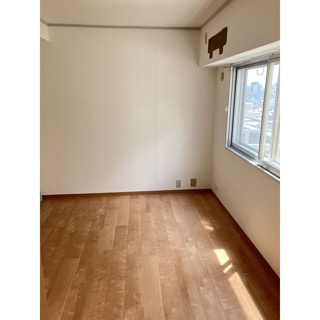 新板橋ビューハイツのその他写真