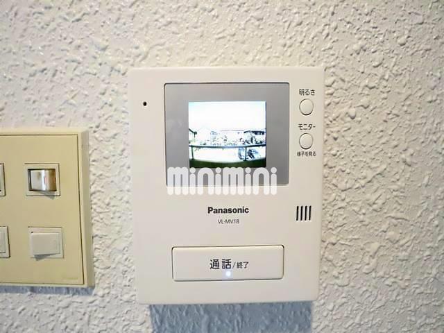 ウィンビュ湘南のその他写真