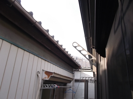 都営三田線 西巣鴨駅 徒歩6分 築23年