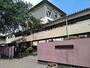 中学校　日野市立第四中学校（中学校）まで1270m