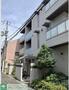 正雀駅より徒歩5分 1階 築10年6ヶ月の賃貸物件