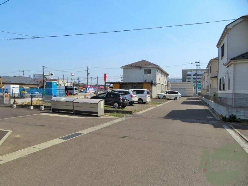 その他　（その他）まで100m