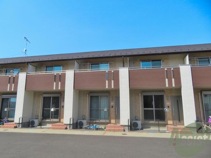 その他　（その他）まで100m