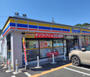 コンビニ　ミニストップ大飯運動公園前店（コンビニ）まで1761m