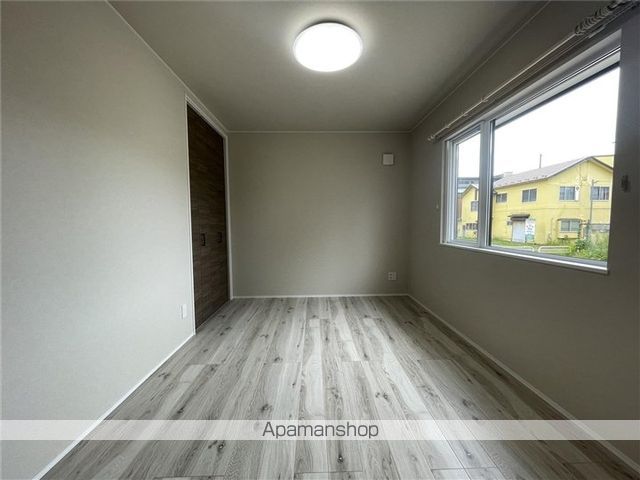 その他部屋・スペース　その他部屋・スペース