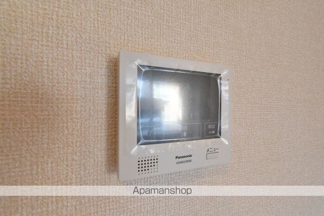 プチボヌールのその他写真
