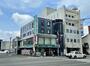 スーパー　まいばすけっと北30条西5丁目店（スーパー）まで151m