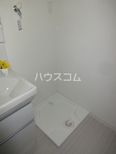 メイボーテセラのその他写真