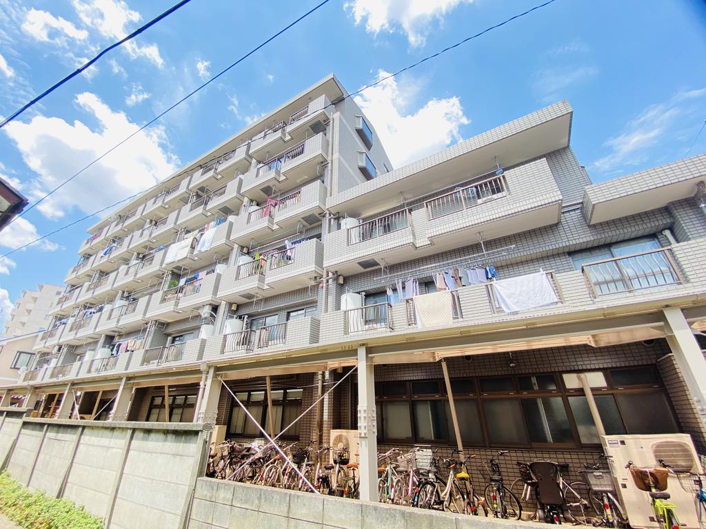 第3栄ビル