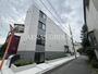 プレアス富久町 3階 新築の賃貸物件
