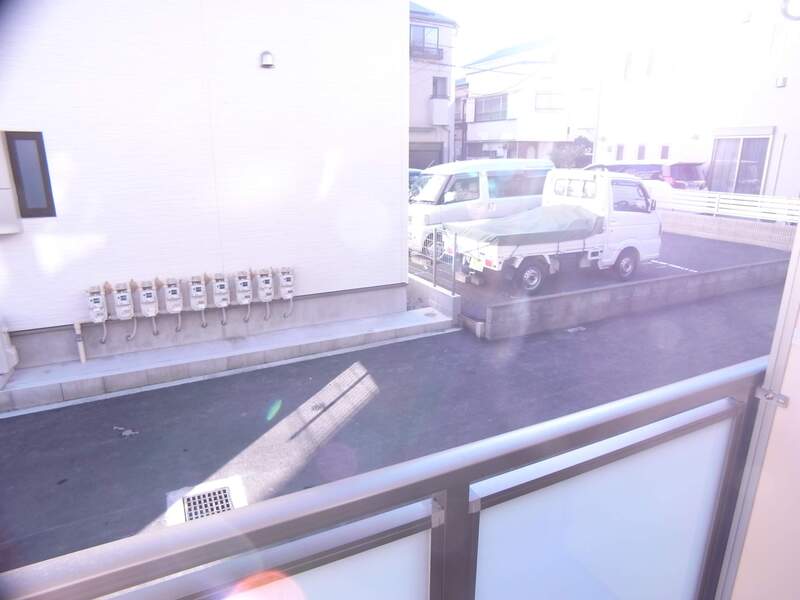 リブリ・ウィステリア小岩のその他写真