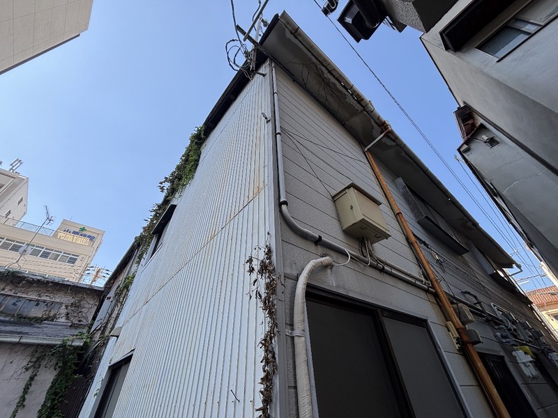 ファインビレッジ荒田町