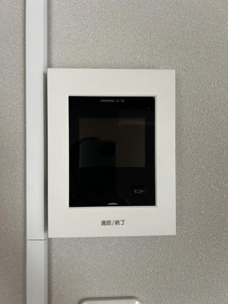 ReDEAL北小金のその他写真