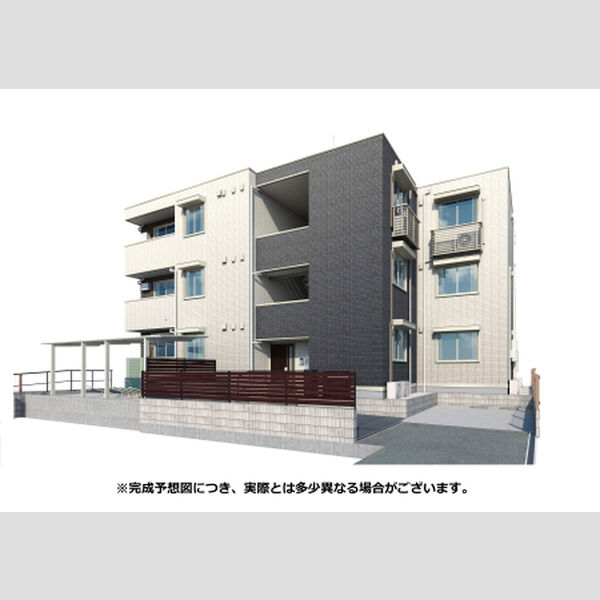その他　クラシスト遠里小野