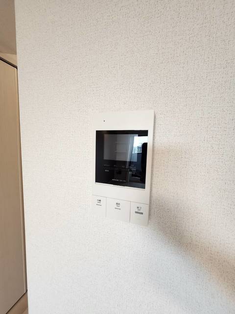セキュリティ　同施工参考