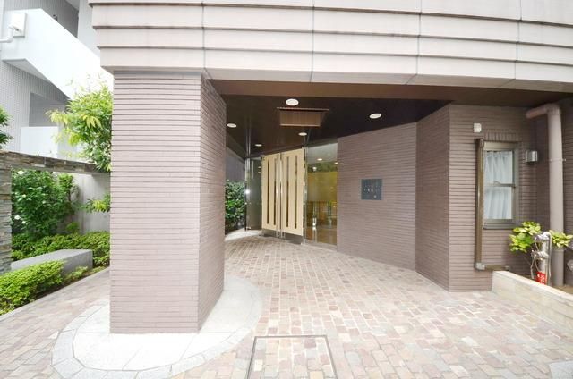 都営三田線 水道橋駅 徒歩2分 13階建 築22年の外観写真